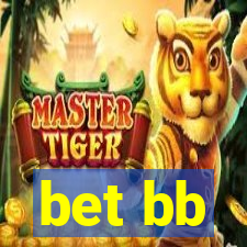 bet bb